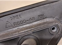  Зеркало боковое Rover 600-series 1993-1999 20362919 #4