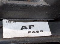  Зеркало боковое Rover 600-series 1993-1999 20362919 #5