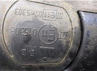  Зеркало боковое Rover 600-series 1993-1999 20362919 #6