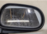  Зеркало боковое Rover 600-series 1993-1999 20362919 #7