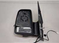  Зеркало боковое Mercedes Sprinter 2014-2018 20362921 #1