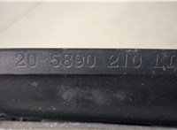  Зеркало боковое Mercedes Sprinter 2014-2018 20362921 #3