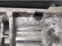  Зеркало боковое Mercedes Sprinter 2014-2018 20362921 #4