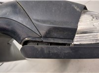  Зеркало боковое Mercedes Sprinter 2014-2018 20362921 #6