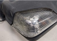  Зеркало боковое Mercedes Sprinter 2014-2018 20362921 #7