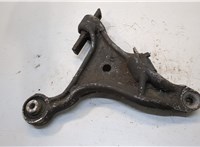 Рычаг подвески Volvo S80 1998-2006 20362924 #6
