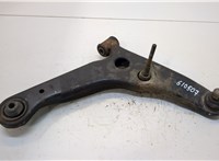  Рычаг подвески Mitsubishi Lancer 9 2003-2006 20362926 #1