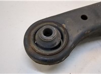  Рычаг подвески Mitsubishi Lancer 9 2003-2006 20362926 #2