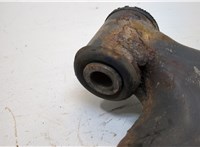  Рычаг подвески Mitsubishi Lancer 9 2003-2006 20362926 #3