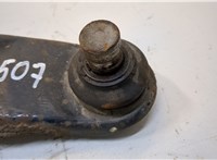  Рычаг подвески Mitsubishi Lancer 9 2003-2006 20362926 #4