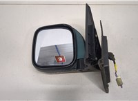  Зеркало боковое Mitsubishi Pajero / Montero 2000-2006 20362933 #1