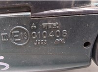  Зеркало боковое Mitsubishi Pajero / Montero 2000-2006 20362933 #3
