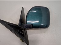  Зеркало боковое Mitsubishi Pajero / Montero 2000-2006 20362933 #5