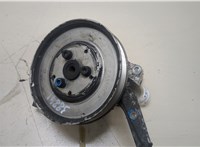  Насос гидроусилителя руля (ГУР) Audi A6 (C5) 1997-2005 20362936 #1