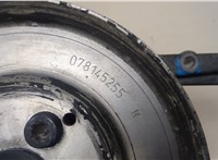  Насос гидроусилителя руля (ГУР) Audi A6 (C5) 1997-2005 20362936 #2