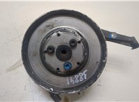  Насос гидроусилителя руля (ГУР) Audi A6 (C5) 1997-2005 20362936 #3
