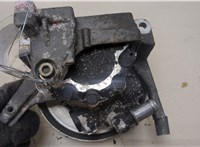  Насос гидроусилителя руля (ГУР) Audi A6 (C5) 1997-2005 20362936 #4