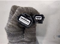  Зеркало боковое Nissan Navara 2005-2015 20362949 #5