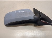  Зеркало боковое Skoda Octavia Tour 2000-2010 20362951 #2