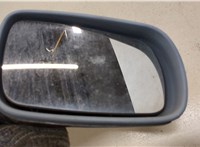  Зеркало боковое Skoda Octavia Tour 2000-2010 20362951 #5