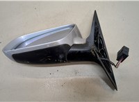  Зеркало боковое Audi A6 (C5) 1997-2005 20362956 #1