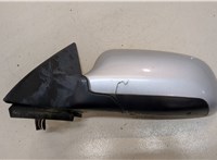  Зеркало боковое Audi A6 (C5) 1997-2005 20362956 #2