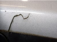  Зеркало боковое Audi A6 (C5) 1997-2005 20362956 #4