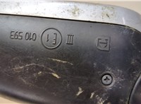  Зеркало боковое Audi A6 (C5) 1997-2005 20362956 #5