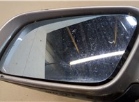  Зеркало боковое Audi A6 (C5) 1997-2005 20362956 #6