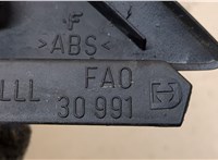  Зеркало боковое Audi A6 (C5) 1997-2005 20362956 #7