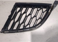 51118069372 Заглушка (решетка) бампера BMW 3 G20, G21 2018- 20362957 #2