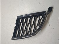 51118069372 Заглушка (решетка) бампера BMW 3 G20, G21 2018- 20362957 #4