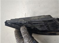 51118069372 Заглушка (решетка) бампера BMW 3 G20, G21 2018- 20362957 #5