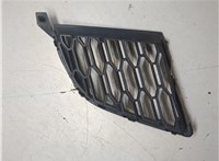 51118069372 Заглушка (решетка) бампера BMW 3 G20, G21 2018- 20362957 #6