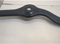  Распорка кузова Subaru Legacy (B15) 2014-2020 20362959 #3