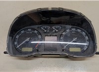  Щиток приборов (приборная панель) Skoda Octavia Tour 2000-2010 20362962 #1