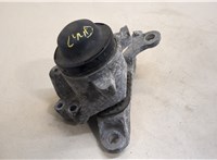  Подушка крепления двигателя Mazda CX-9 2012-2016 20362966 #1