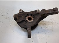  Ступица (кулак, цапфа) Nissan Primastar 20362967 #2
