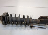  Амортизатор подвески Nissan Primastar 20362969 #1