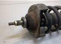  Амортизатор подвески Nissan Primastar 20362969 #2