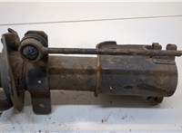  Амортизатор подвески Nissan Primastar 20362969 #4