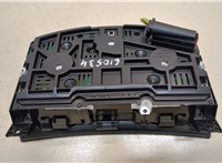  Щиток приборов (приборная панель) Opel Astra H 2004-2010 20362975 #2
