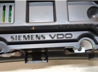  Щиток приборов (приборная панель) Opel Astra H 2004-2010 20362975 #3