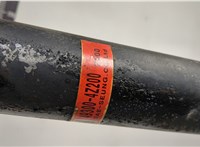 493004Z200 Кардан Hyundai Santa Fe 2012-2016 20362979 #2