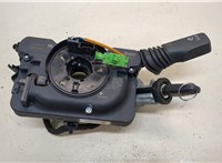  Переключатель поворотов и дворников (стрекоза) Opel Astra H 2004-2010 20362986 #1
