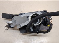  Переключатель поворотов и дворников (стрекоза) Opel Astra H 2004-2010 20362986 #2