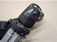  Переключатель поворотов и дворников (стрекоза) Opel Astra H 2004-2010 20362986 #6