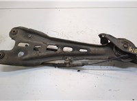  Рычаг подвески Rover 600-series 1993-1999 20362987 #1
