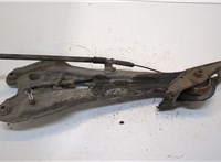  Рычаг подвески Rover 600-series 1993-1999 20362987 #2