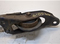  Рычаг подвески Rover 600-series 1993-1999 20362988 #2
